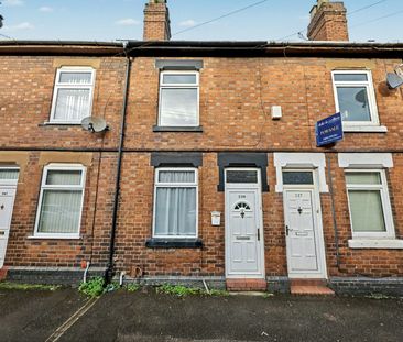 Duke Street, Heron Cross, Stoke-on-Trent, ST4 - Photo 6