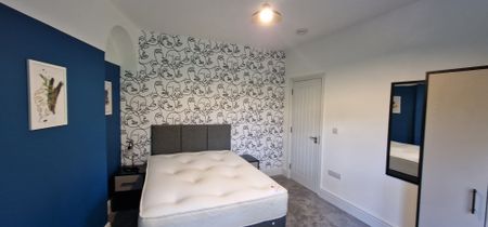 15 Devonshire Promenade, NG7 2DS, NOTTINGHAM - Photo 5