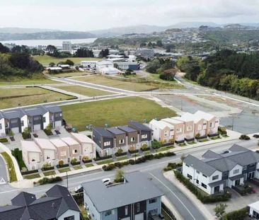 McLivin' & McConvenience - Photo 3