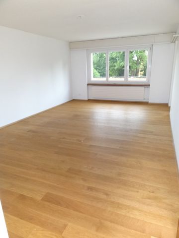 4 1/2 Zimmerwohnung im Oberdorf / Galkenbuck zu vermieten - Photo 3