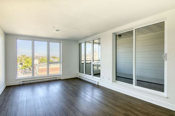 9675 Papineau - Photo 1