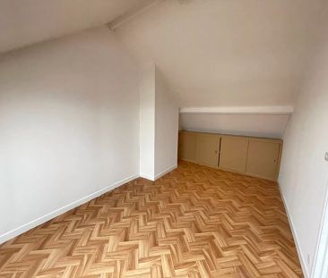 À louer : Appartement 2 pièces à Saint Quentin quartier d'Isle. - Photo 5