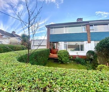 1 Ravenswood Park, Londonderry, BT47 2PF - Photo 3