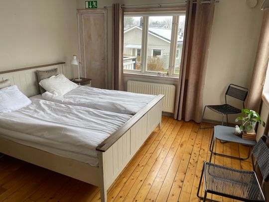 Kärra bygata, Varberg - Photo 1