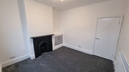 King Street, Loughborough, LE11 - Photo 2