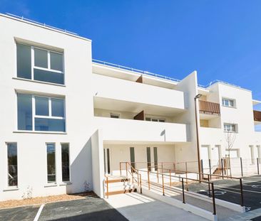 Location Appartement 1 pièce 28m² ARGELES SUR MER 66700 - Photo 5