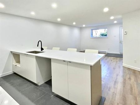 3755 Rue Normandin - Photo 3