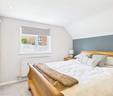 Water Street, Hampstead Norreys, Thatcham, Berkshire, RG18 - Photo 6