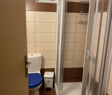 Διαμέρισμα για ενοικίαση Νέα Χιλή (Αλεξανδρούπολη) - Photo 2