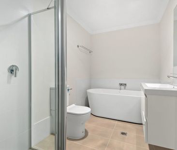 3 Bed 2 Bath Duplex - Photo 6