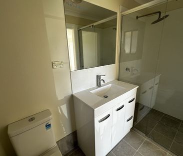 Freshly Updated Large Family Home - Photo 6