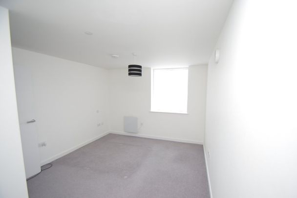 Dapple Court, 300 Croxley View, Watford, WD18 - Photo 1