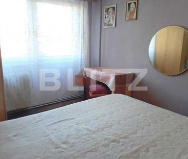 Apartament 2 camere, 67 mp, zona strazii Alverna - Photo 3