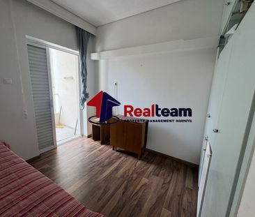 Διαμέρισμα για ενοικίαση Άγιος Νικόλαος (Βόλος) - Photo 4