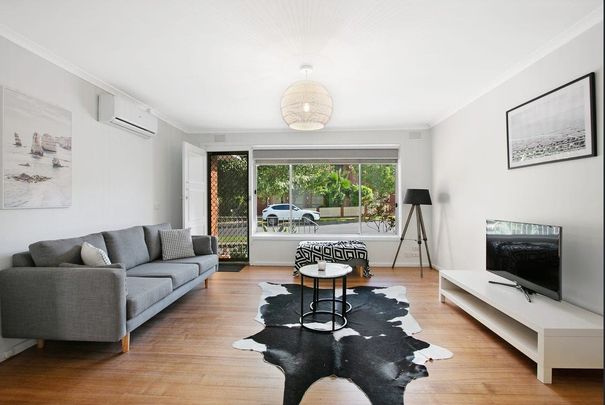 5/53 Queen Street, Reservoir VIC 3073 - Photo 1