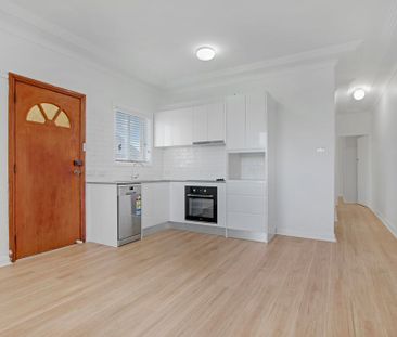 Prime Position - Photo 5