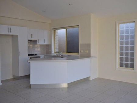 12B Pearson Street, Lambton NSW 2299 - Photo 4