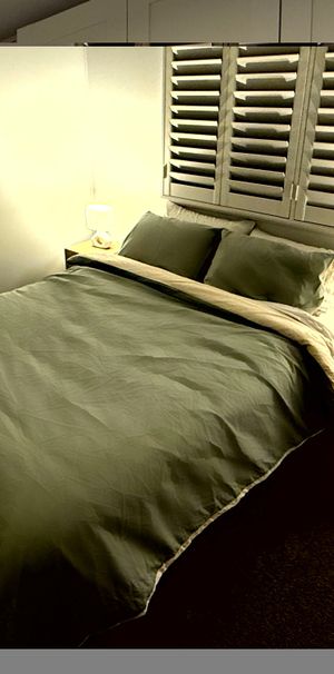 Stafford Heights - Photo 1