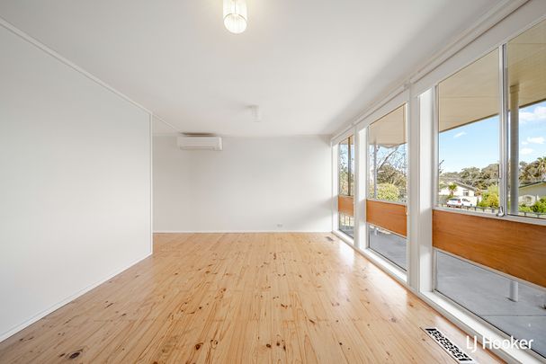 12 Millhouse Crescent, Higgins ACT, Belconnen - Photo 1