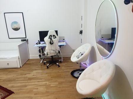 Sofiagatan, Malmö - Photo 3