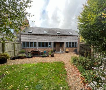 4 bedroom house to rent - Photo 3