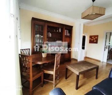 Piso en alquiler en Centro - Foto 5