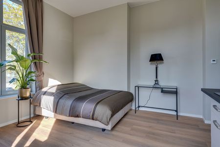 Middellaan 5-B, Velp-Noord boven spoorlijn, 6881RP, Velp (Ge) - Foto 2