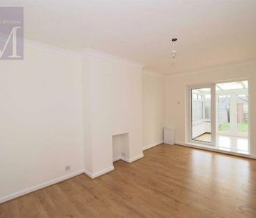 2 bedroom maisonette to rent - Photo 1