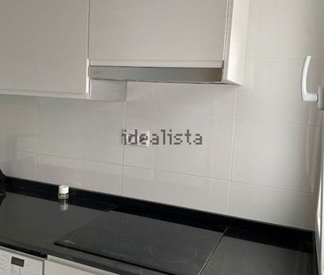 Alquiler de piso en Calle Alcázar de Toledo, 4 - Photo 6