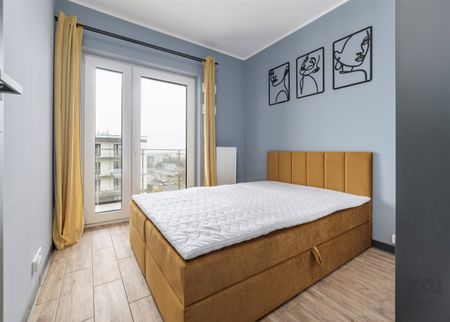 Łódź, Bałuty, Teofilów, Grabieniec - Zdjęcie 4