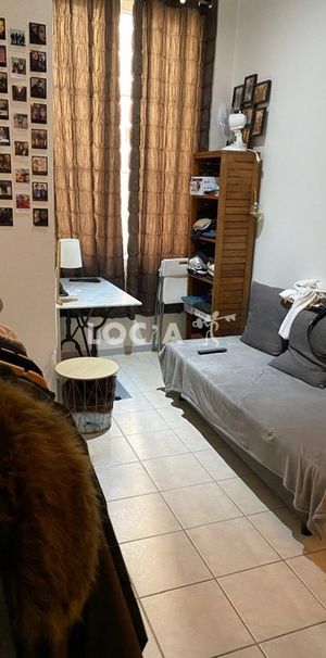 Studio 15 m² (ref: 6936105) - Photo 1