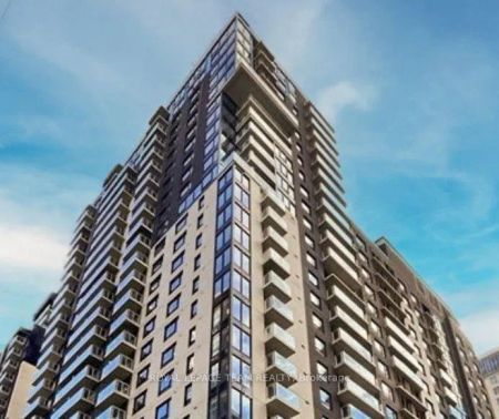 180 George Street #505 - Photo 5