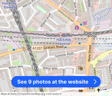 3 bedroom flat for rent - Photo 1