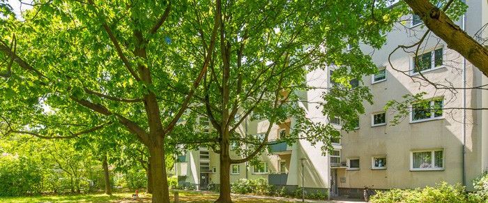 Drei, zwei, eins, meins! - Photo 1