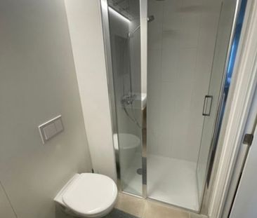 Studio te huur - Foto 5