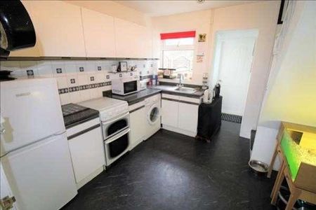 Tennyson Road, Ipswich, Suffolk, IP4 - Photo 3