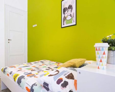 Corso di Porta Romana, Milan, Lombardy 20122 - Photo 4