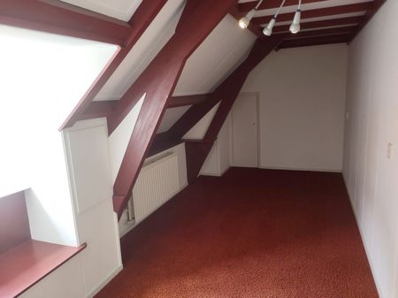 Kaai 21, Veere, 4351AA - Foto 3