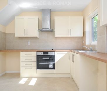 2 Bedroom Detached, Derby Close – Epsom - Photo 5