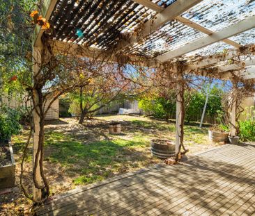 30 Salisbury Avenue, Newington - Photo 4