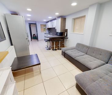 240 Dawlish Road Selly Oak - Photo 1