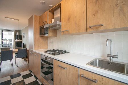 Passeerdersstraat - Photo 3