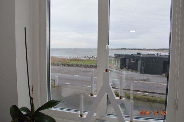 Glumstensvägen, Glommen - Photo 1