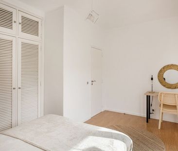 Rua Silva Lobo 146 - Photo 3