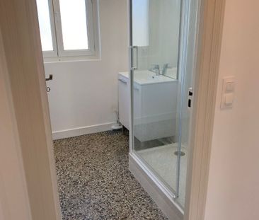 Location Appartement 3 pièces 78m² - Photo 5