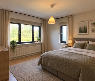 Kastanjelaan 14, 8700 Tielt - foto 4