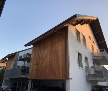 4.5 Zimmer, 130 m² - Photo 6