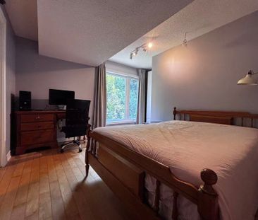 For Lease - 83 Garden Street Unit# Upper Bsmt, Whitby, Ontario - Photo 3