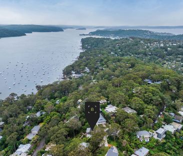 78 Chisholm Avenue, Avalon Beach, NSW 2107 - Photo 5