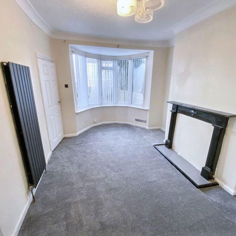 Witton Avenue, Sacriston, Durham, Durham, DH7 6HZ - Photo 1